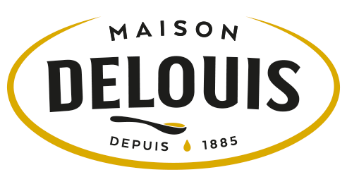 Sauce vinaigrette soja, sésame, citron 360 ml (AB)