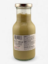 Sauce vinaigrette Green Cucumber 250 ml